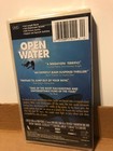 Psp Umd Movie Open Water Brand New In The Case 