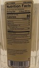 Starbucks Vanilla Syrup Two-pack Of 1 Liter  33 8 Oz  Bottles Coffee Flavoring