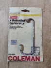 Coleman 533-5891 Generator Replacement Part Fits Model 533-700 Nos