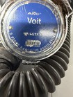 Amf Voit Trieste Ii Double Hose Vintage Scuba Regulator 