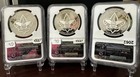 2010 P Boy Scouts Of America Commemorative Silver Dollar Ngc Pf69 Ultra Cameo