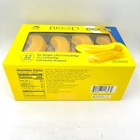 Success Import Banana Bread 12packs 840g