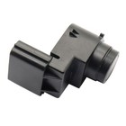 2pcs Parking Sensor For 2023 24 Kia Sportage Sorento Hyundai Tucson 99310-p1300