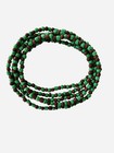 Collar De Santeria Ifa Yoruba Eleke Orula Africano Orunmila