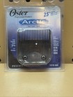 Original Oster Arctic Blade Size 3 3 4 Classic 76 54 66 Titan 76918-806