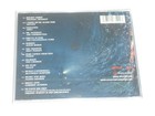 Stranger Things Season 5 Soundtrack From The Netflix Series Cd New   Sealed