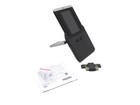 Cisco Cp-bekem Ip Phone 8800 Key Expansion Module