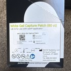 Sam Gel Capture Patches Pain Relief Patch  120patches 