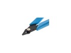 Xuron 475 - Short Nose Plier  Alloyed Steel