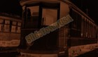 Vtg 125 Film Railroad Trolley   Streetcar 1941 Negative 3706 Ny N1269