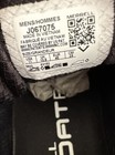 Merrell Mens 11 Moab Speed Mid Gore-tex Waterproof Black Hiking Boots J067075