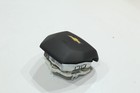2019 2020 2021 2022 2023 2024 Chevy Blazer Driver Wheel Airbag Oem Air Bag