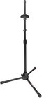 Gator Frameworks Tripod Style Stand For Standard-sized Trombones