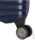 Samsonite Element Xlt 2 0 2-piece Hardside Expandable Spinner Luggage Set Blue