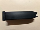 Factory Vintage Ruger Sr9  10 Rnd 9mm Blue Oem Magazine Excellent