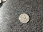 1942 P  Washington Silver Free Ship