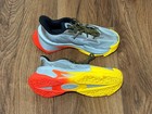 Under Armour Curry Series 7 Iron Sharpens Iron Metallic 3027983-099 Youth 5