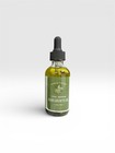Hair Growth Oil