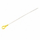 Dipstick Easy-to-read Equipment Manufacturer Engine Oil Dipstick Accurate