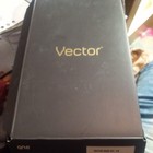 Anki Vector Robot No 000-0075 Complete In Box