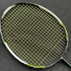 Yonex Badminton Racket Voltrick Z Force 268171