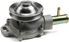 Water Pump For Polaris Xlt Xcr 600 Sp Ltd Touring 3084458 Waterpump