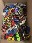 Hot Wheels  Match Box   Other Loose Die Cast Cars 1 lb  Pound Lot Random