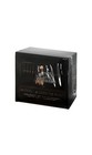 2023 Pieces Of The Past Asia Edition Factory Sealed Hobby Box Ohtani Auto 