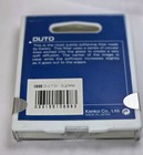 52mm Duto Softening Glass Lens Filter 52 Mm Kenko Japan E52 Soft E-52 Diffusion