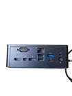 Dell Tb16 K16a Thunderbolt Docking Station Usb-c W  150w Ac Adapter