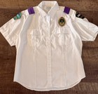 Vintage 1996 Atlanta Centennial Olympic Games Official Collection Lot