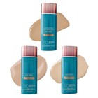 Colorescience Sunforgettable Total Protection Face Shield Flex Spf 50