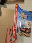 Walthers The World Of Ho Scale 1992  Modeling Railroading Catalog