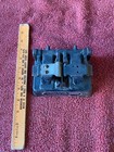 Griswold 8 16mm Film Splicer Jr Model Neumade Products Corp 