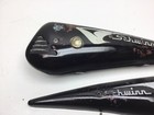 Vintage Schwinn Men   s Bicycle Peanut Tank 26    Bike Original Black