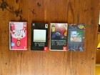 22 Nintendo Switch Original Replacement Empty Case Only  no Game Included 