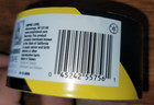 Empire 2   X  54   Adhesive Marking Tape