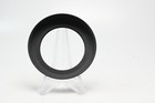 Nikon Hn-1 Metal Screw-mount Lens Hood Shade  for 24mm  35mm  Pc   g587