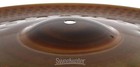 Paiste 18  Rude Wild China Cymbal