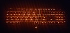 Battlefield 4 Razer Collectors Edition Keyboard Blackwidow Ultimate Mechanical