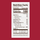 Ghirardelli Double Chocolate Hot Cocoa Mix  8 8 Ounce  pack Of 1  