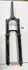 Rockshox Lyrik Ultimate Charger 3 1 Rc2 Suspension Fork 29   150 Mm  15 X 110