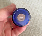Coffee Senegence Makesense Advanced Anti Aging Airless Pump Foundation Makeup