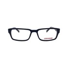 Converse Yikes Black Kids Eyeglasses Frames 50mm 16mm 130mm