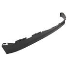 Bumper Lower Valance Air Deflector Textured For Chevy Silverado 1500 2007-2013