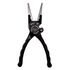 Accurate 7  Apxl2-7 Pliers