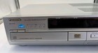 Panasonic Sa-ht75 Dvd Home Theater System 5 1 Surround Sound Receiver