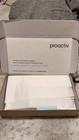Proactiv  Acne Treatment 3-piece Set For Face - Cleanser  Treatment   Hydrator