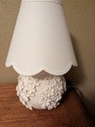 Pottery Barn Kids Monique Lhuillier Garden Texture Table Lamp-10 -open Box