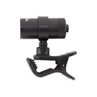 Fender Bullet Tuner Vibration-based Tuning System  New 